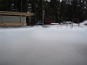 bild (75)